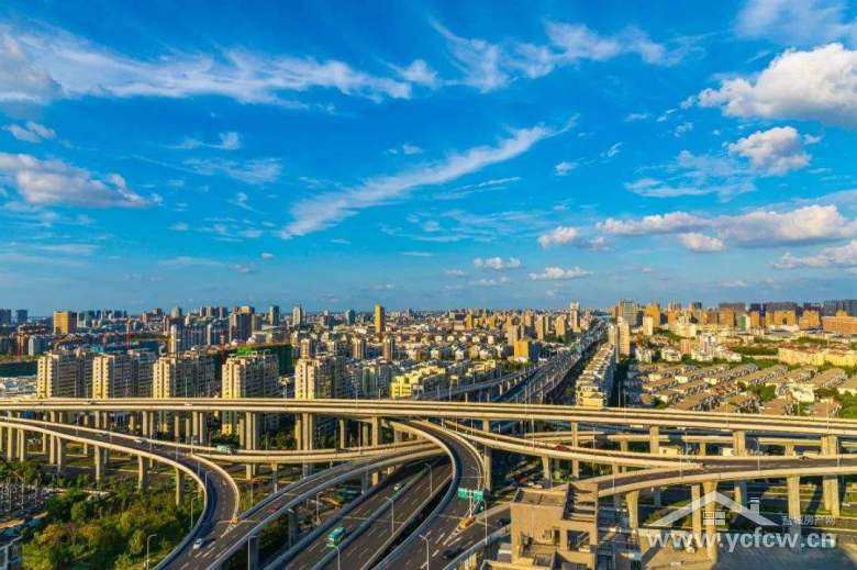 别眨眼,被盐城人遗忘城北即将重登"c位"