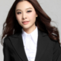小谭