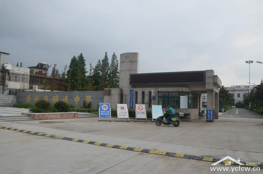 明达jsz8-y端子接线图