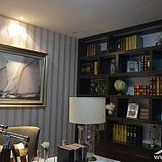绿地·商务城 绿地公寓层高6米