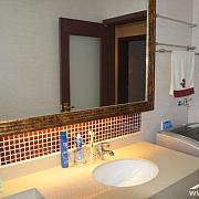 锦盛豪庭 C-3优雅朗阔三房