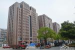 沿街实景图