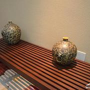 金辉城 卧室