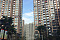 小区实景
