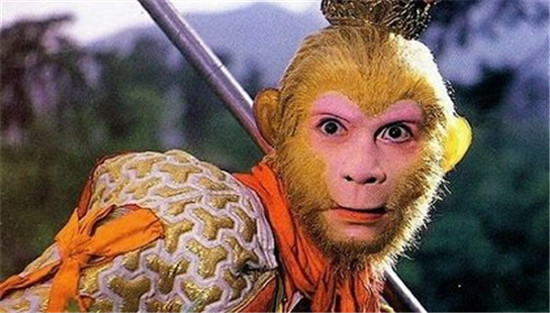 春晚错过美猴王需等12年 大丰错过这些好房就是一辈子