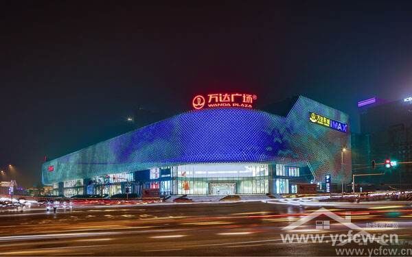 重磅四年后的盐城将成为苏北第一大城市