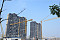 2017年2月在建工程