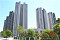 2017年5月份实景图