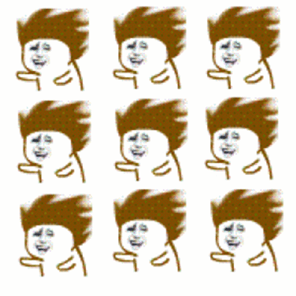 高能预警!全盐城寻找最牛的户外闯关达人!